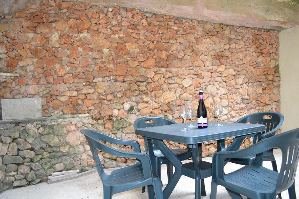 Le Malte House St. Julians Hotel Saint Julian's Exterior photo